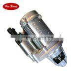 Starter Motor OEM: 31200-R40-R01