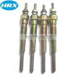 Forklift for 4JG2 Engine Glow Plug 8-97043-744-1