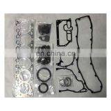 Engine Spare Parts for TCD2013 Overhaul / Full Gasket Kit 02931763
