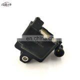 Brand New 90919-02212 Coil Ignition for Toyota thumbnail-2