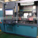 CR918 Comperhensive Auto Testing Equipment For CRI , CRIN , EUIEUP , HEUI ,HEUP thumbnail-3