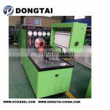 Diesel Fuel Injection Pump Testing Bench,oil Calibration 220V/380V thumbnail-2