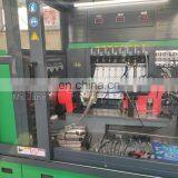 Auto Service CR825 All In One Line Multifunctional Common Rail Diesel Fuel thumbnail-2