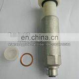 Truck Hand Pump 6217711910 thumbnail-4