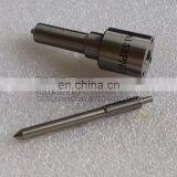 105015-6380 Auto Parts Diesel Fuel Injection Pump Nozzles DLLA153PN178 thumbnail-3