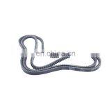 178691 V Belt for Cummins NTA 855 M NH NT 855 Diesel Engine Spare Parts Manufacture Factory in China thumbnail-2