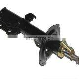 Hot Sale Auto Spare Part Front Left Side Shock Absorber OE 48520-02362 for Japan Car Corolla Car Accessories Chinese Supplier thumbnail-1