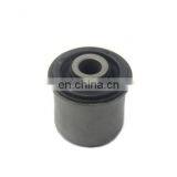 Suspension Bushing for PICK UP (D22) OEM:54542-2S610 thumbnail-4