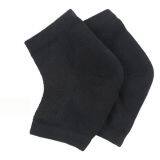 Foot Spa Sock ZG-S12 thumbnail-1