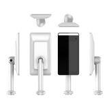 Access Control System Measurement Thermal Camera Body Automatic Face Recognition Temperature Camera thumbnail-4