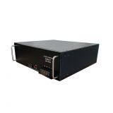 51.2v15kwh Lion Battery Pack for Home Solar Energy Storage With BMS thumbnail-2