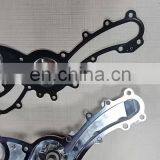 Genuine Quality Hot Selling Pumps Water Pump Oem 16100-39456 12v Water Pump thumbnail-1