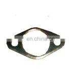 Sinotruk HOWO Heavy Truck Parts Engine Wiring Harness Connector Flange VG1540040023