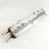 Genuine CCEC Marine Diesel Engine Parts Aftercooler Core K19 KTA19-M Intercooler 4910355 thumbnail-5