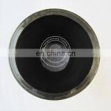 NT855 N14 Diesel Engine Spare Parts NTA855 Cylinder Liner Kit 3055099 3042763 3801826 210130 204090 AR11317 thumbnail-3