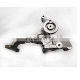 ISM11 QSM11 Diesel Engine Alternator Support 4920106 3103104 thumbnail-2