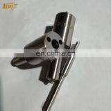 High Level DLLA155SND296 S Type Nozzle 105015-2960 for Sale thumbnail-6