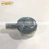 High Quality E320C Engine Parts 5I-7725 Breather 5I7725 for S6K thumbnail-6