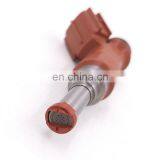Electronic Fuel Injectors Kits For Toyota Camry RAV4 23250-32030 thumbnail-2