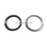 Good Reputation for Low Precision Bronze Bush Machining thumbnail-3