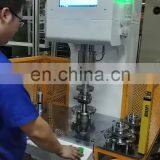 Pressing Punching Servo Press Machine Positioning Straightening Calking