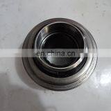 Hydraulic Clutch Release Bearing 4110000354 thumbnail-7