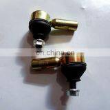 Apply For Chassis Cine Sparc Joint Ball Stop Motion 100% New Yellow Color thumbnail-5