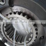 Fast Gear Synchronizer thumbnail-4