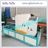 Electric Conduit 700kgh Corrugated Pipe Extrusion Line