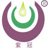 Chongqing Fason Purification Equipment Co.,Ltd