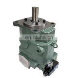 TAIWAN CML CM-91-S-21-00 Hydraulic Piston Oil Pump for Injection Molding Machine