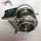 KTR130 Turbo 6502525010 6502-52-5010 Turbocharger for Komatsu Dump Truck HD465-7R SAA6D170E-5 Engine thumbnail-4