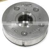 For AU-DI V-W 2.0t NEW Variable Timing Sprocket-Valve 06B109088A Cam Phaser thumbnail-2