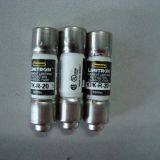 KTK-R-4 LIMITRON™ KTK-R Class CC 600Vac, Fast-acting Fuses thumbnail-5