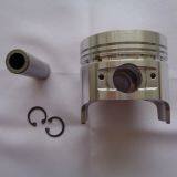 High Quality 3kVA 178f Power Generator Piston With Pin Clip thumbnail-3
