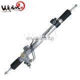 44200-60100 4420060100 Ujoin LHD Steering Rack for Toyota LAND CRUISER HDJ100 UZJ100 thumbnail-2