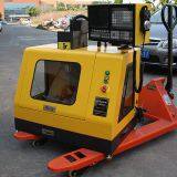 Small CNC Milling Machine for School, Hobbist,Prototype,DIY thumbnail-3