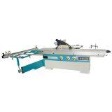 Shanghai Supply Panel Furniture Special Precision Cutting Board Saw thumbnail-2