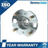 Korea Cars Front Wheel Hub Bearing 51750-3A003 for Hyundai thumbnail-6