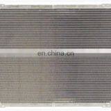 Radiator For 1998-2005 Lincoln Town Car Ford Crown Victoria 4.6L thumbnail-2