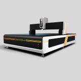 Multi-sensor vision measurement system & gantry CNC vision measuring instrument & SMU-1015LA