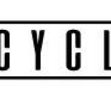 Guangzhou Mcyclesport.Co. Ltd