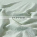 High Quality Elastic Sofa Cover L Shape+Corner Sets of 2 Seater thumbnail-5