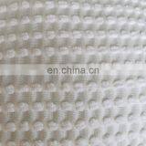 Yarn Craftsman New Style Custom Blended Yarn Chunky Modern Decorative Knit Pillows Cozy Warm Home Decorative thumbnail-3