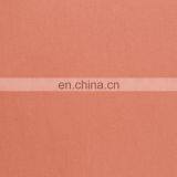 100% C30*30 68*68 Cotton Canvas Fabric Textile thumbnail-2