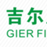 XIAMEN GIER FIXTURE CO.,LTD
