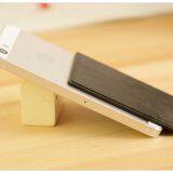 Creative Customized Transparent Touch Screen Calculator Cute Mini Student Solar Calculator thumbnail-3