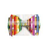 Newest Girl Halloween Retie Headwraps Baby Stretch Nylon Headband thumbnail-3