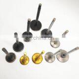 For Mwm Deutz Marine Parts Diesel Engine Intake Exhaust Valve Guide Seat Insert MWM DEUTZ TBD 616 12159458 12312207 12188202 thumbnail-6