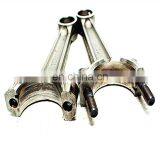 Sbt Forged Custom Oem 6S5-11650-00-00 for Yamaha Connecting Rod Assy 6S5116500000 New Genuine OEM Part fx Sho Fzr Waverunner thumbnail-4